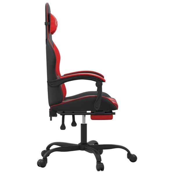 Показване снимка 4 от 15