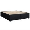 Изображение на продукта 5 от 13