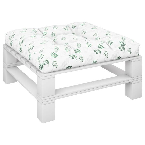 Показване снимка 3 от 10