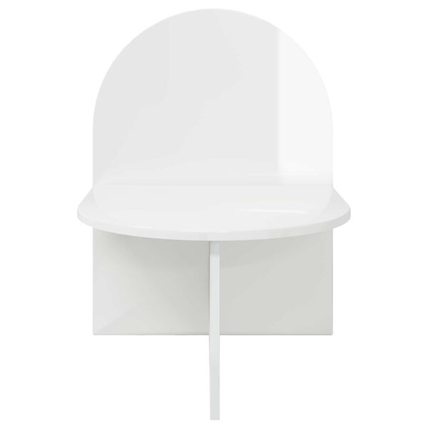 Показване снимка 4 от 8