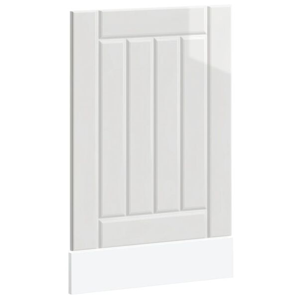 Показване снимка 1 от 9