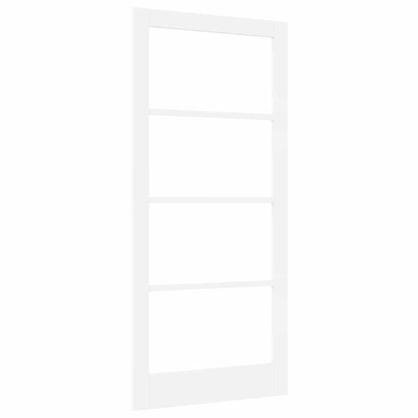 Показване снимка 1 от 9