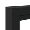 Изображение на продукта 7 от 10
