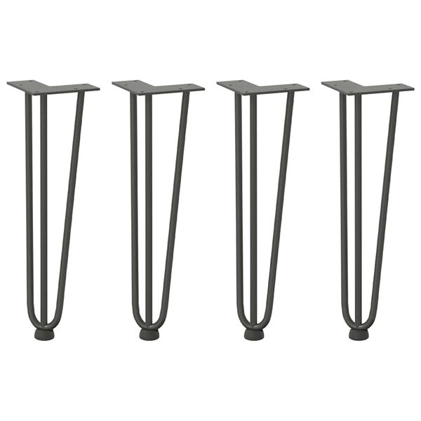 Показване снимка 2 от 10