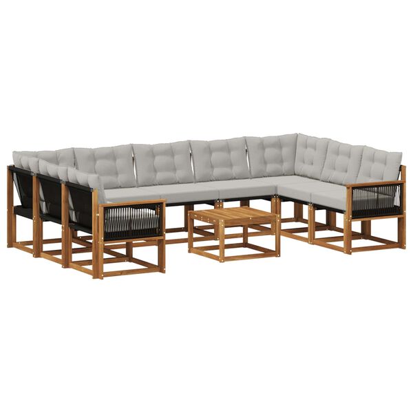 Показване снимка 1 от 11