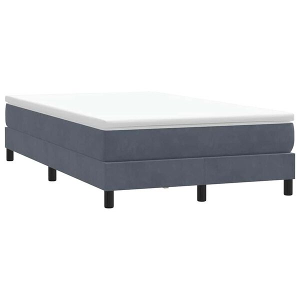 Показване снимка 2 от 10