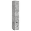 Concrete_grey