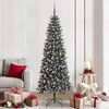 Изображение на продукта 2 от 16