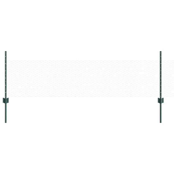 Показване снимка 1 от 13