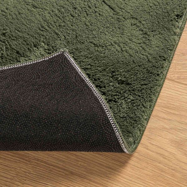 Показване снимка 4 от 10