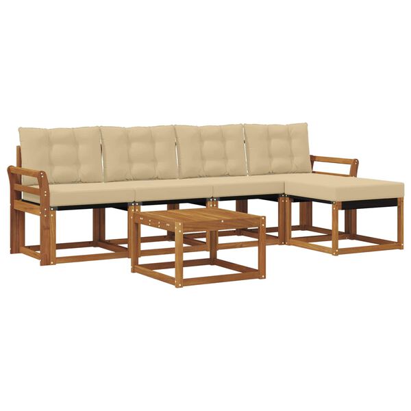 Показване снимка 1 от 12