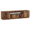 Old_wood