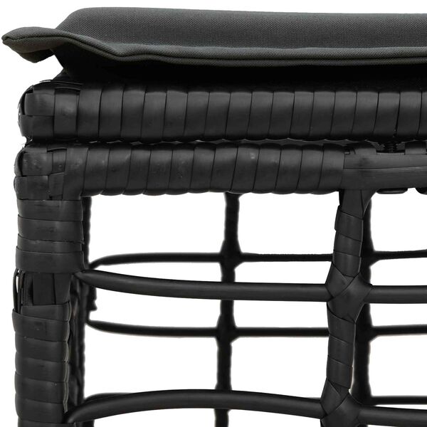 Показване снимка 4 от 8