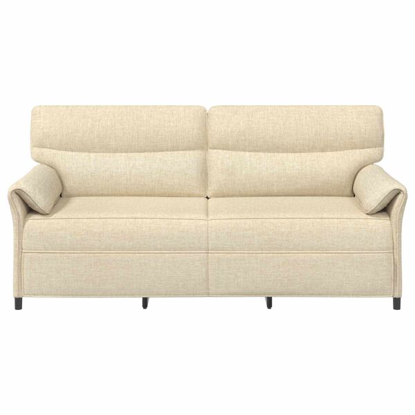 Показване снимка 3 от 9