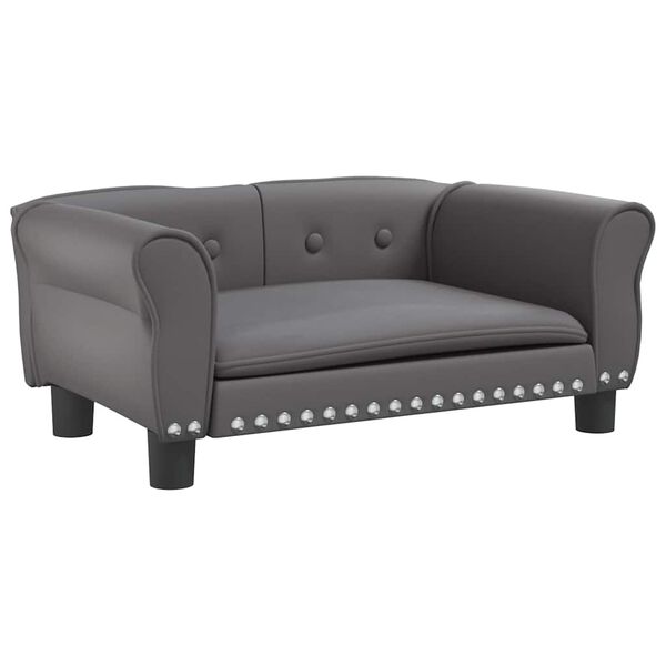 Показване снимка 1 от 7