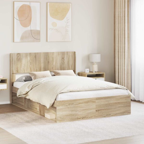 Показване снимка 2 от 10