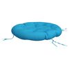 Изображение на продукта 4 от 7