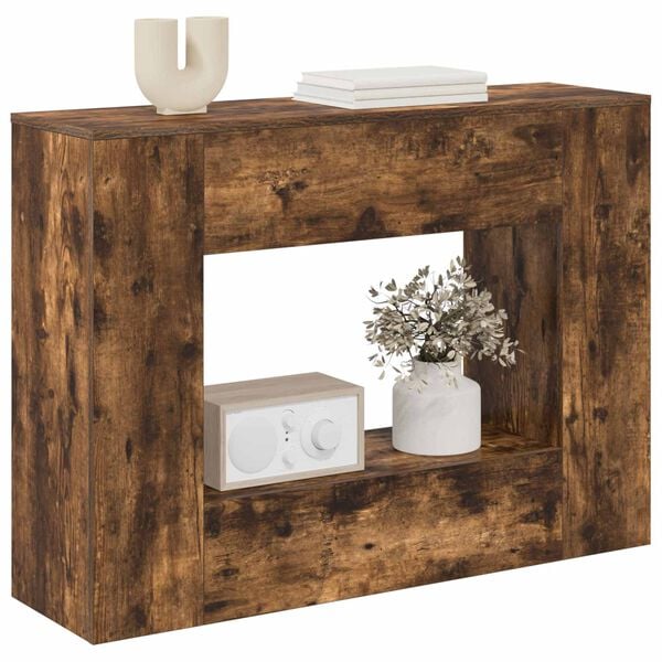 Показване снимка 3 от 8