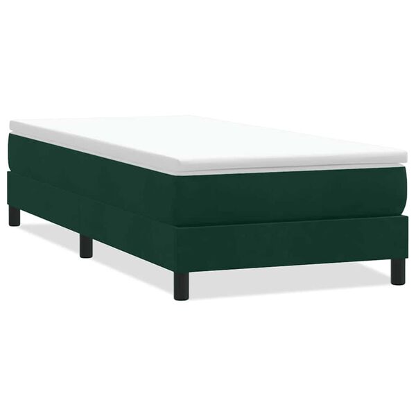 Показване снимка 1 от 11