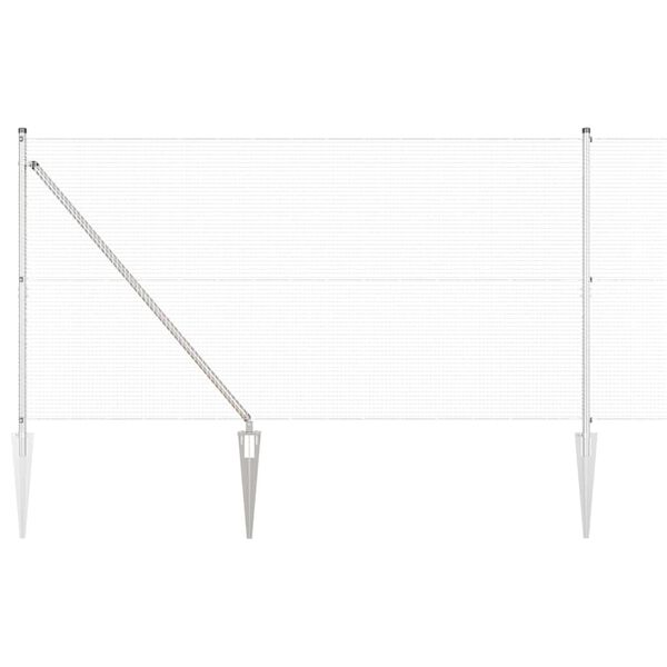 Показване снимка 1 от 16