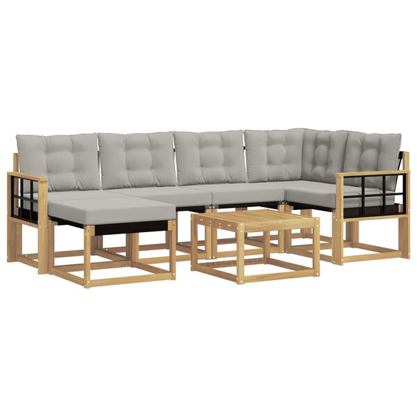 Показване снимка 1 от 13