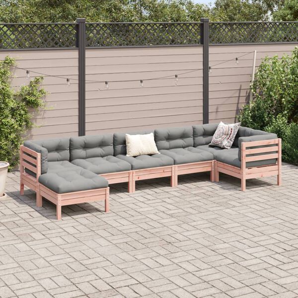 Показване снимка 3 от 12