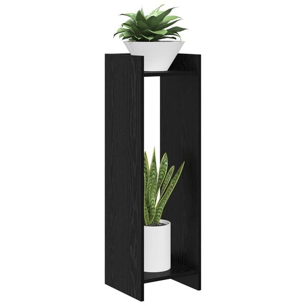 Показване снимка 3 от 9