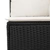 Изображение на продукта 7 от 17
