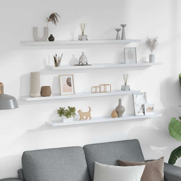 Показване снимка 3 от 9