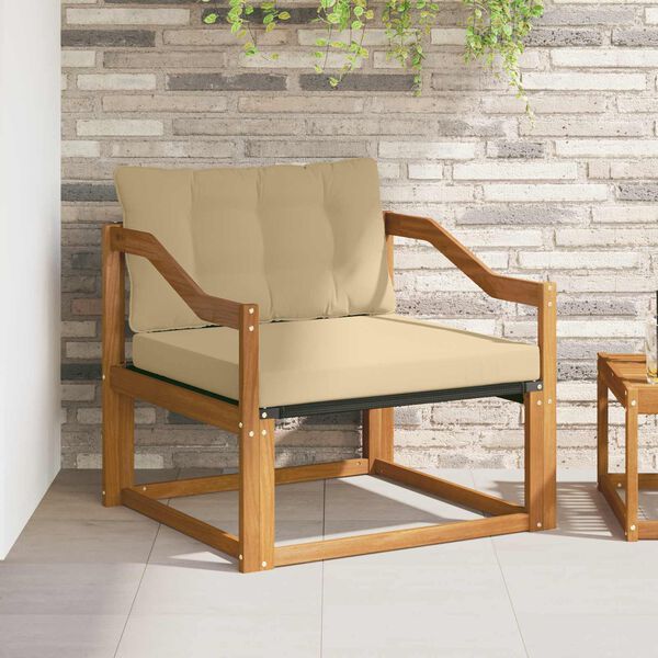 Показване снимка 2 от 10