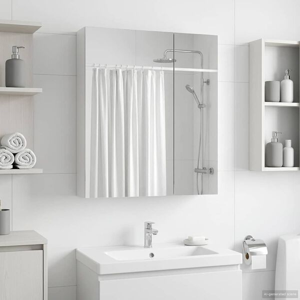 Показване снимка 4 от 11