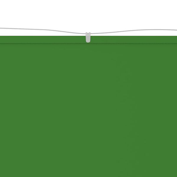 Показване снимка 3 от 6