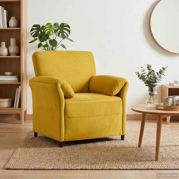 Показване снимка 2 от 9