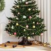 Изображение на продукта 2 от 9
