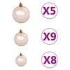 Изображение на продукта 4 от 13