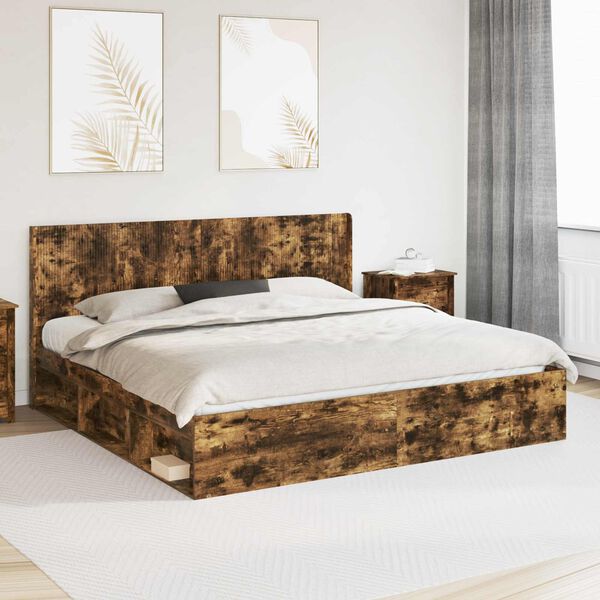 Показване снимка 2 от 10