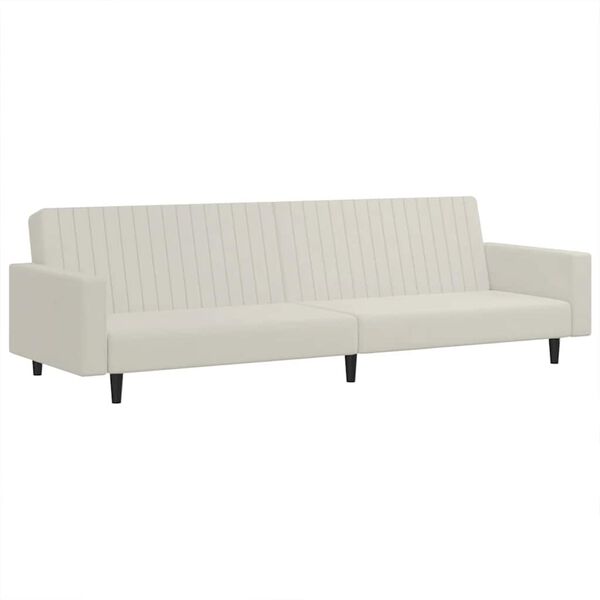 Показване снимка 1 от 11