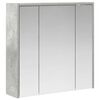 Concrete_grey