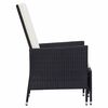 Изображение на продукта 8 от 12