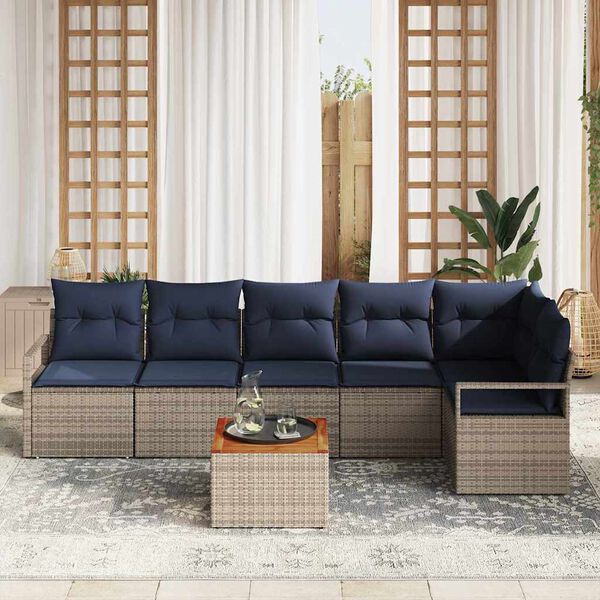 Показване снимка 3 от 14