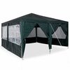 Изображение на продукта 3 от 13