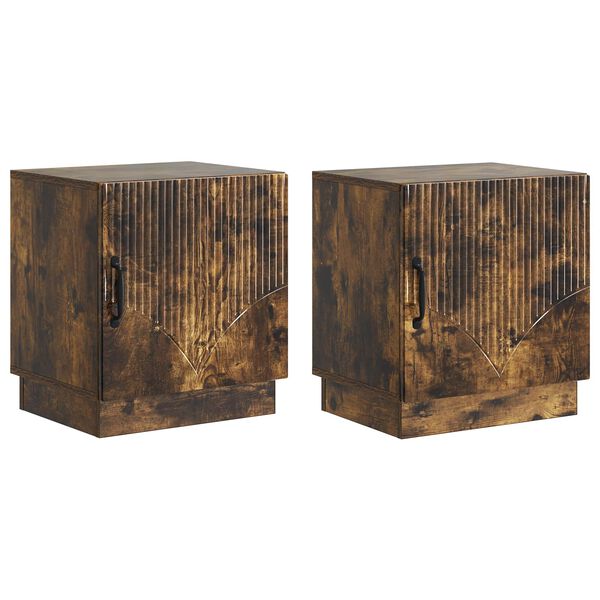 Показване снимка 1 от 12