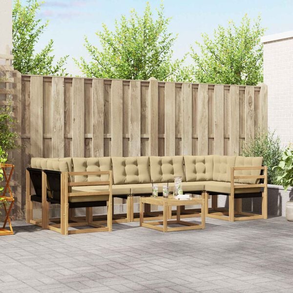 Показване снимка 2 от 9