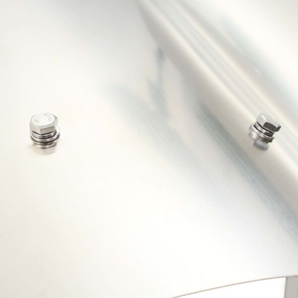 Показване снимка 4 от 8