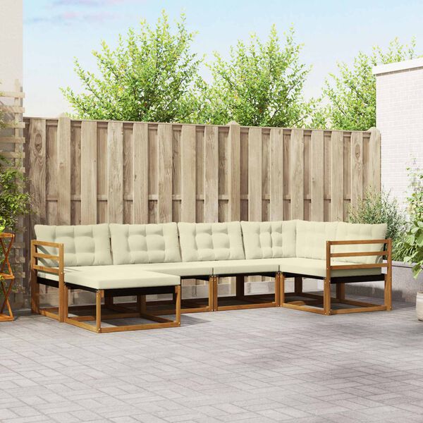 Показване снимка 2 от 15