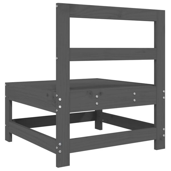 Показване снимка 4 от 7