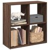 Brown_oak