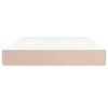 Изображение на продукта 3 от 7