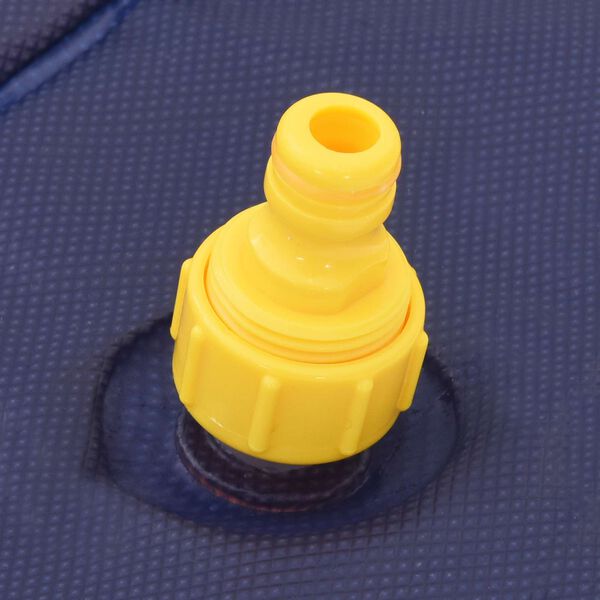 Показване снимка 4 от 7