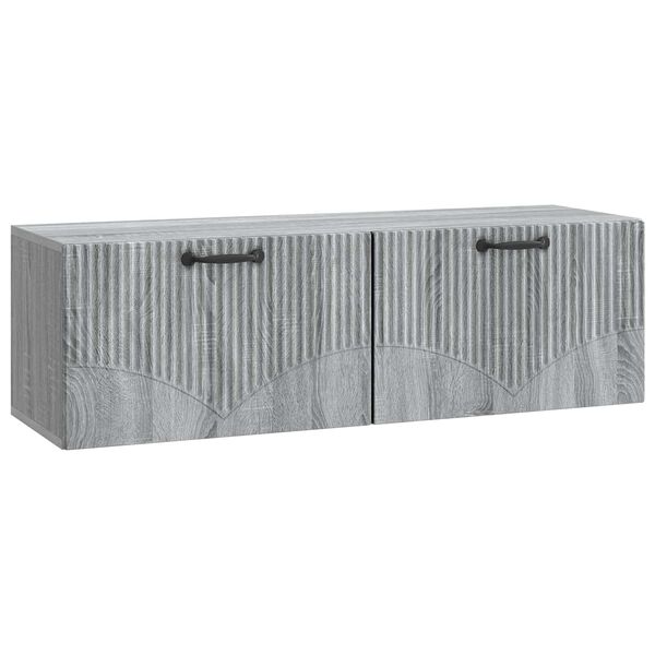 Показване снимка 1 от 8